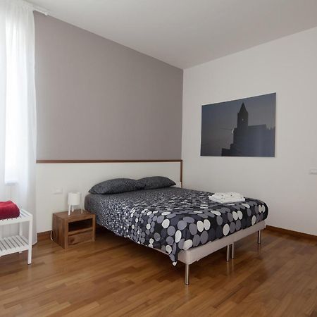Cv5 - La Spezia City Center - Wide Modern Apartment Walking Distance To The Station To Cinque Terre - Big Terrace On The Roofs Dış mekan fotoğraf