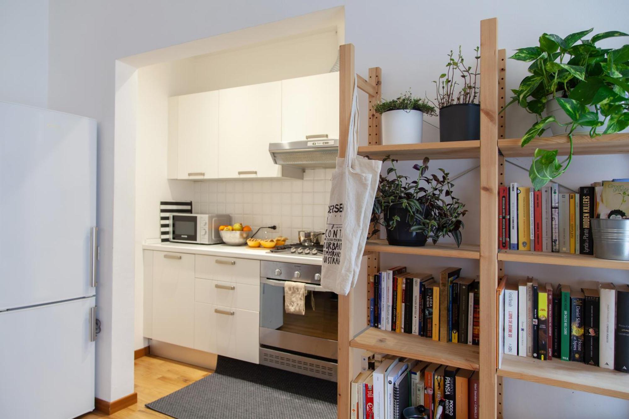 Cv5 - La Spezia City Center - Wide Modern Apartment Walking Distance To The Station To Cinque Terre - Big Terrace On The Roofs Dış mekan fotoğraf